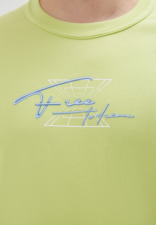 фото Футболка anta