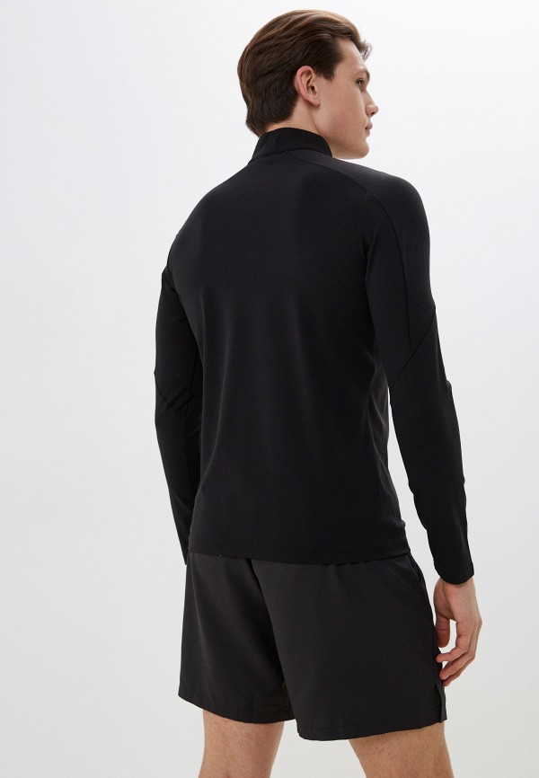 фото Лонгслив спортивный anta