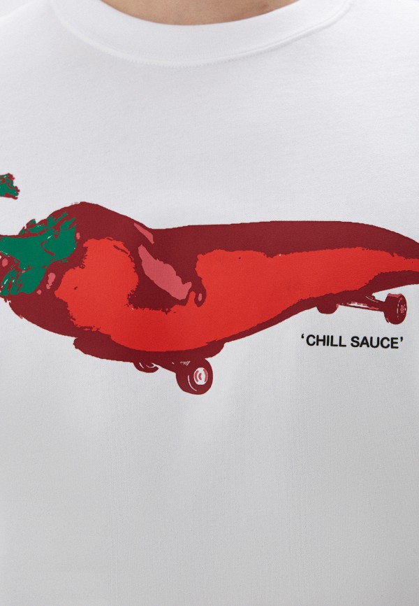 фото Футболка anta