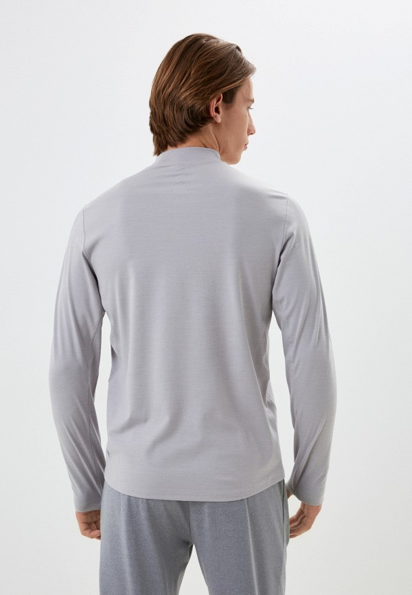 фото Лонгслив спортивный anta