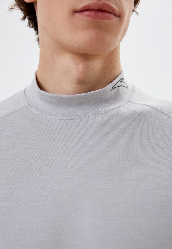фото Лонгслив спортивный anta