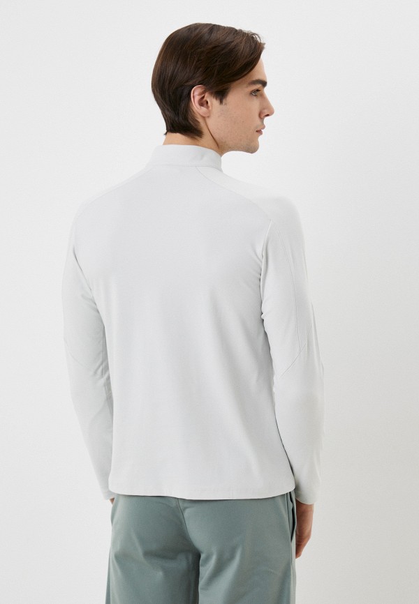 фото Лонгслив спортивный anta