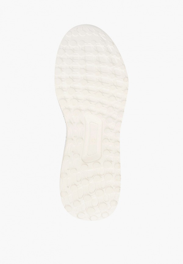 фото Кроссовки briggs