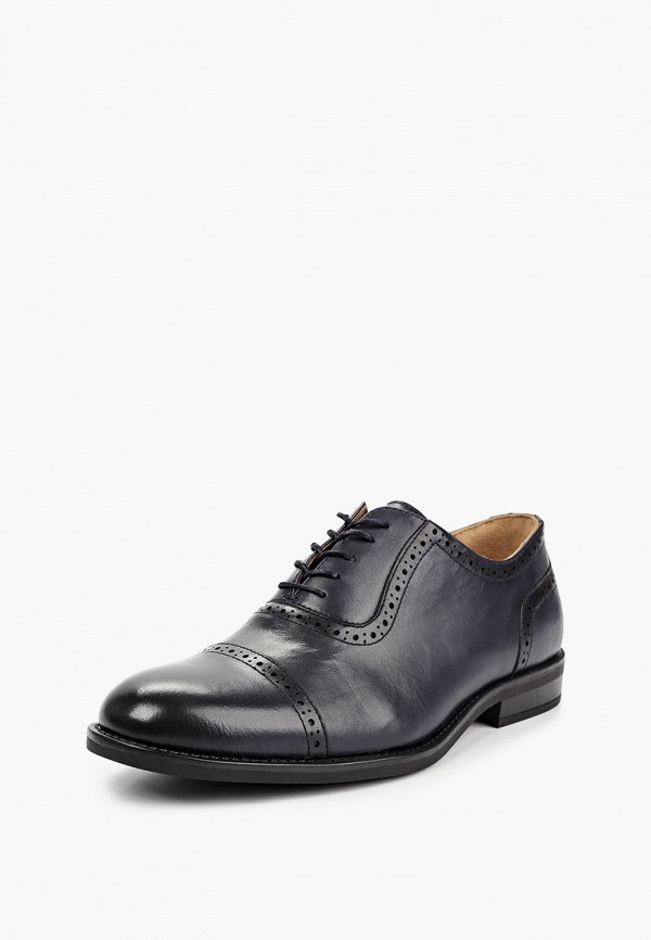 фото Туфли salamander