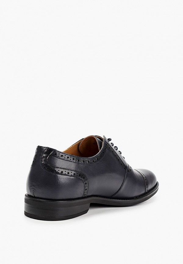 фото Туфли salamander