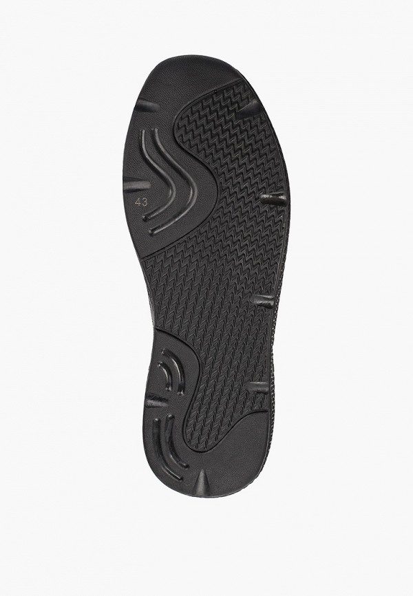 фото Кроссовки salamander