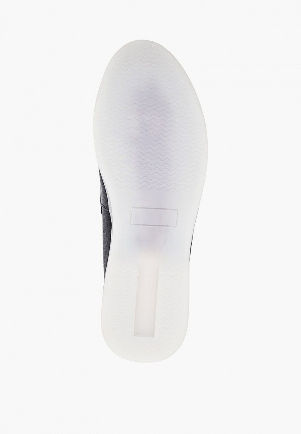 Лоферы Valser синий, размер 42, фото 5