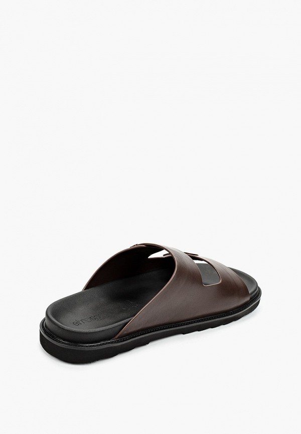 фото Сандалии el'rosso