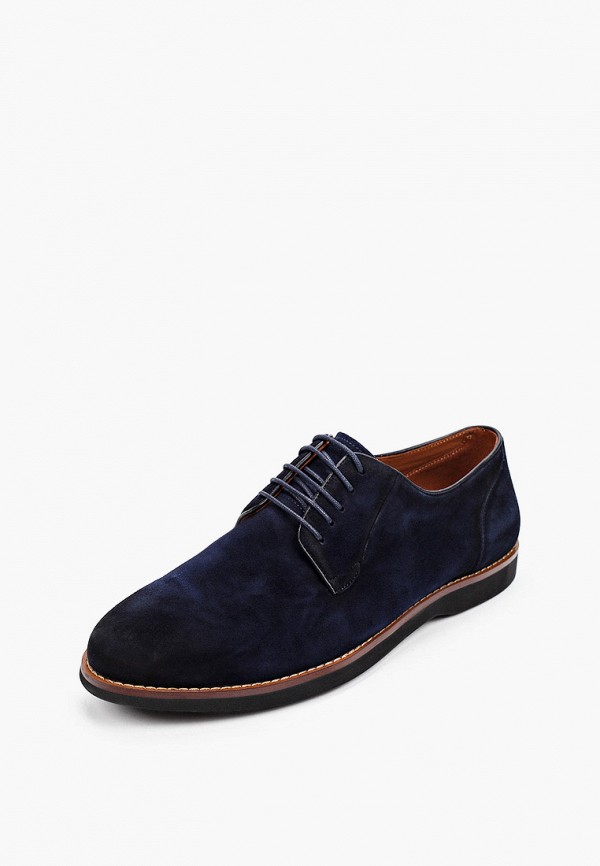 фото Туфли el'rosso