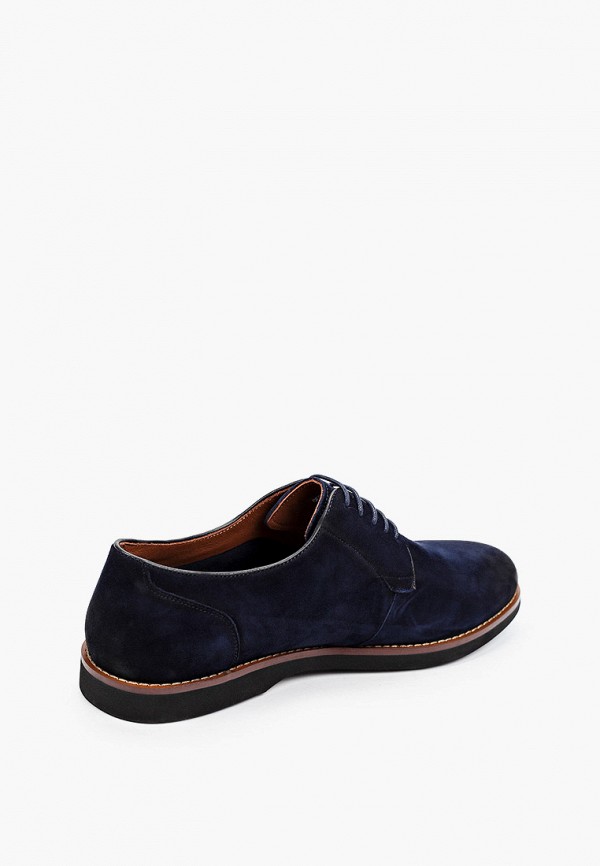 фото Туфли el'rosso