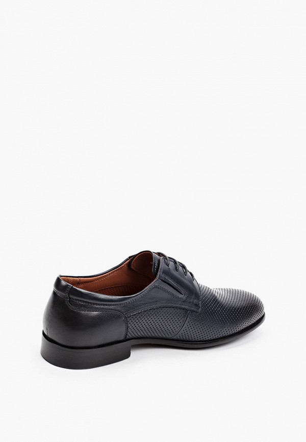 фото Туфли el'rosso