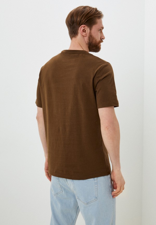 фото Футболка marc o'polo