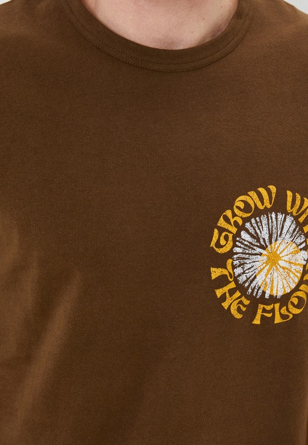 фото Футболка marc o'polo