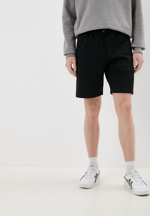 

Шорты Marc O'Polo, Черный