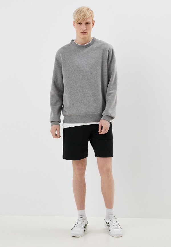 фото Шорты marc o'polo