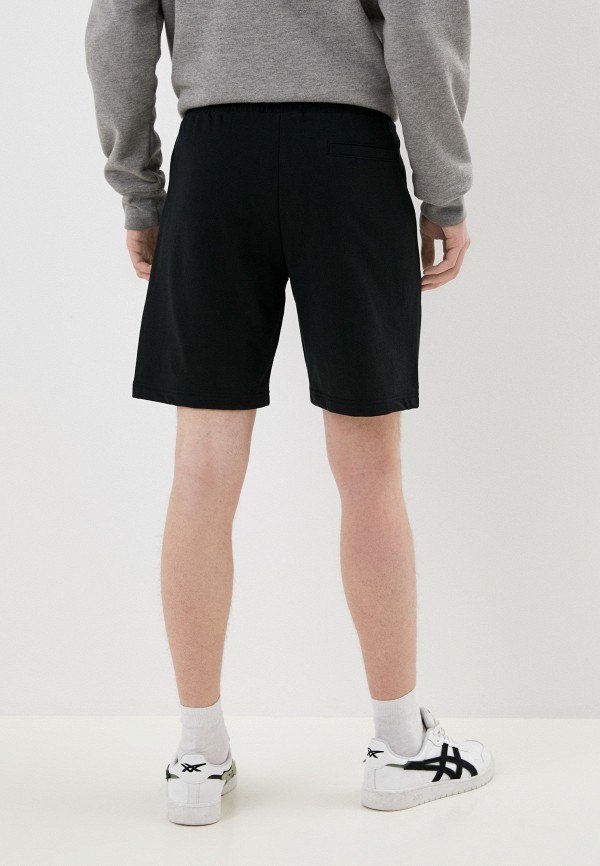 фото Шорты marc o'polo