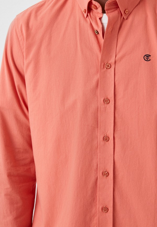 фото Рубашка centauro