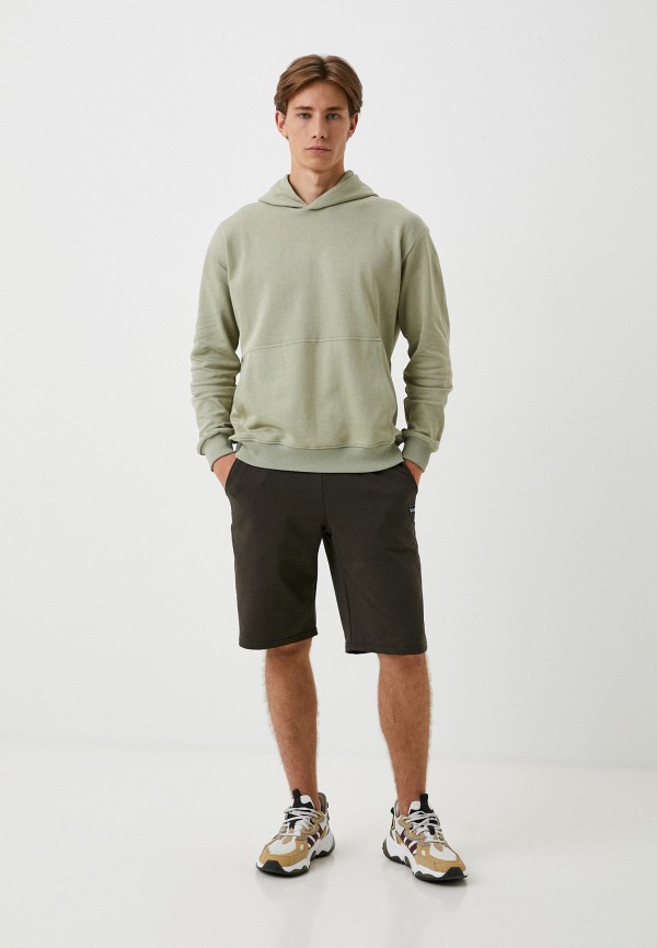 фото Шорты спортивные d.s