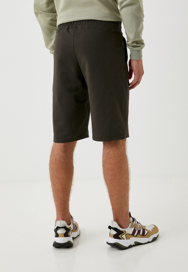 фото Шорты спортивные d.s