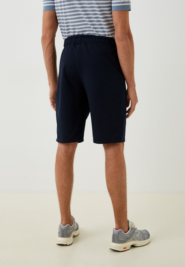 фото Шорты спортивные d.s