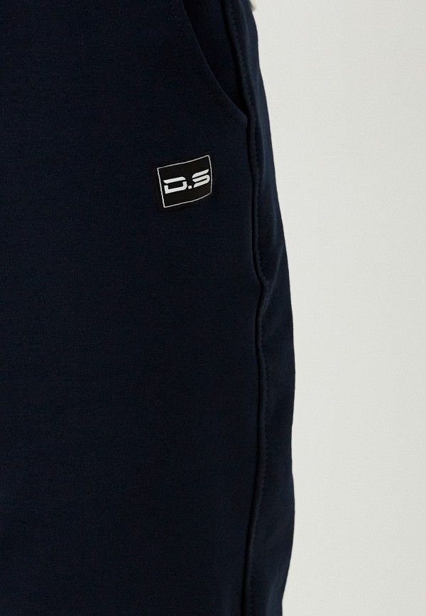 фото Шорты спортивные d.s