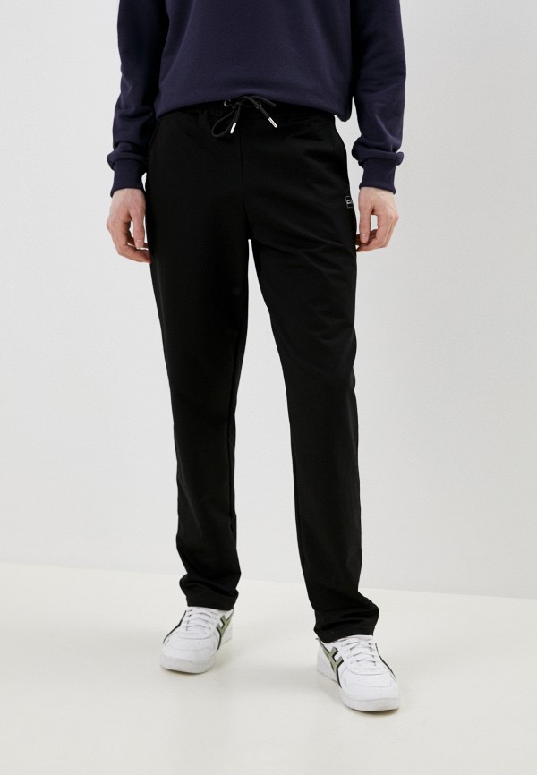 фото Брюки спортивные d.s