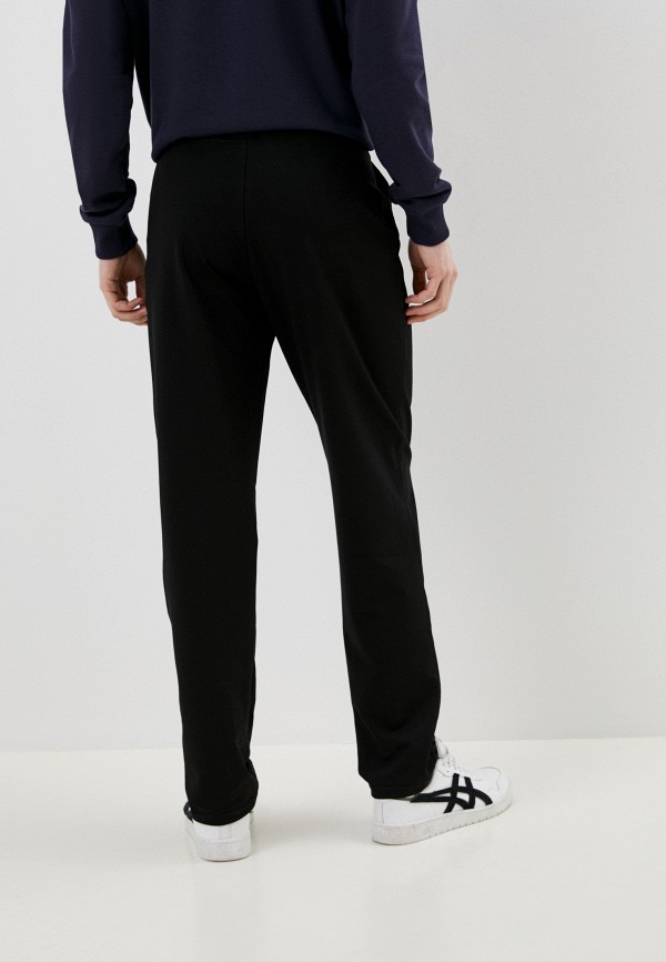 фото Брюки спортивные d.s