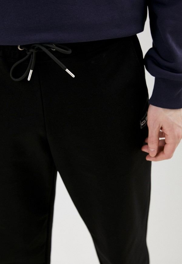 фото Брюки спортивные d.s