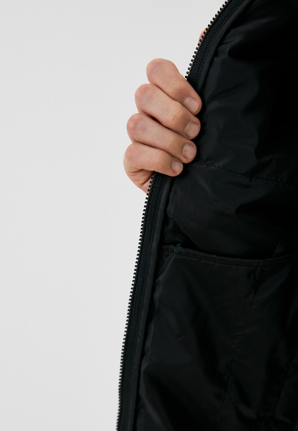 фото Жилет утепленный lyle & scott