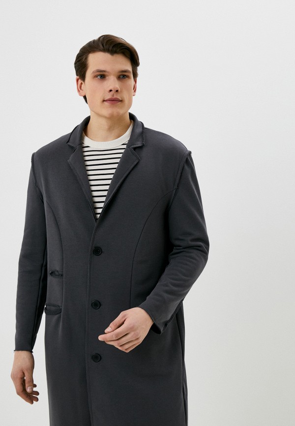 фото Пальто bobsyouruncle