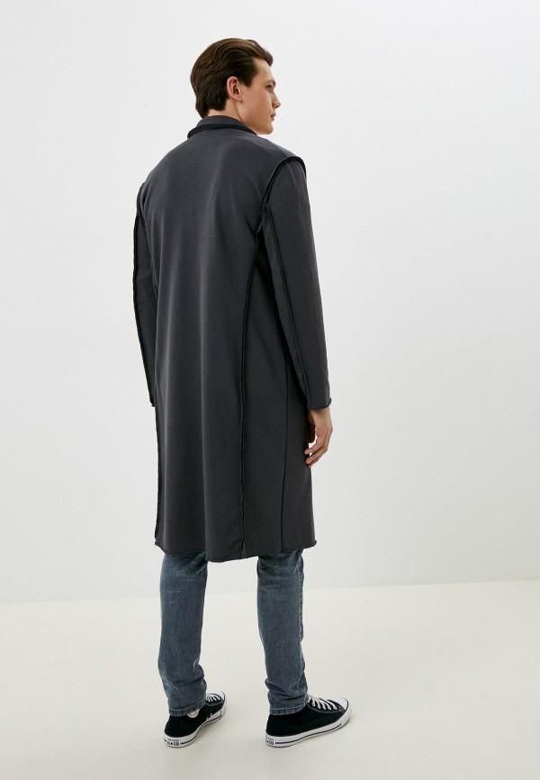 фото Пальто bobsyouruncle