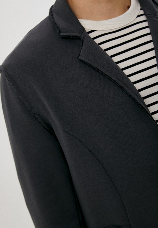 фото Пальто bobsyouruncle