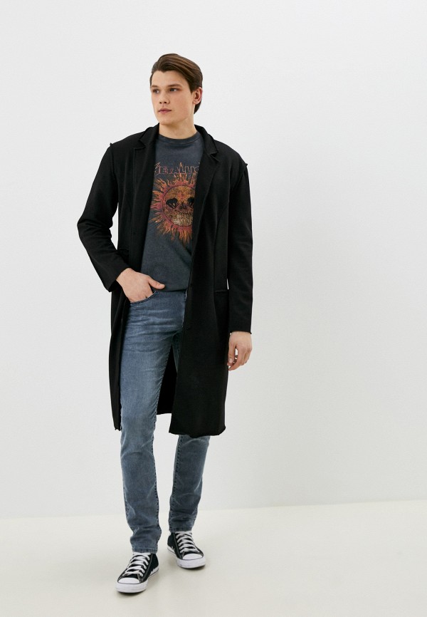 фото Пальто bobsyouruncle