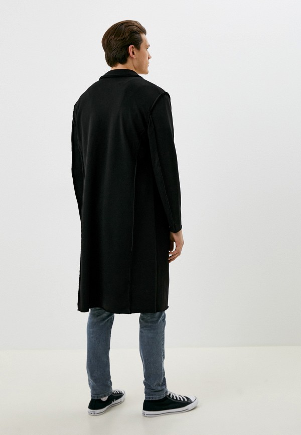 фото Пальто bobsyouruncle