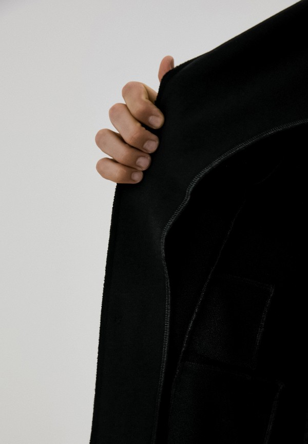 фото Пальто bobsyouruncle