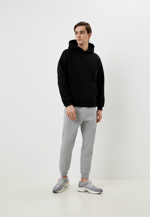 фото Худи avalon