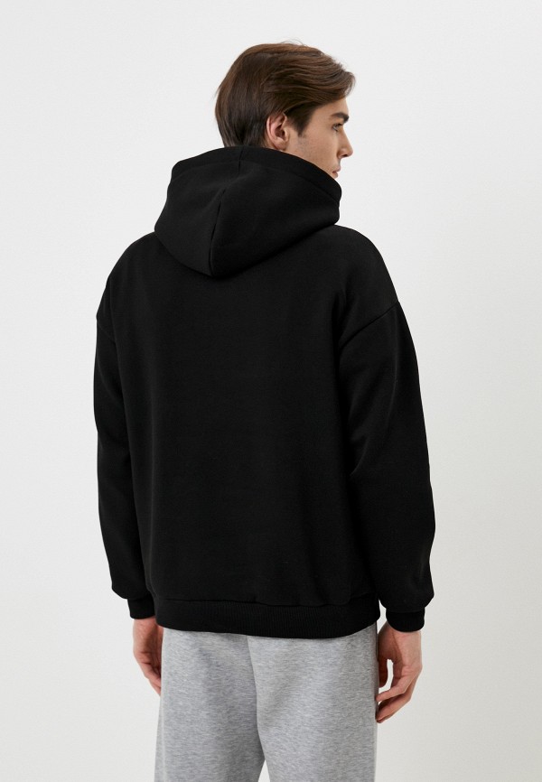 фото Худи avalon