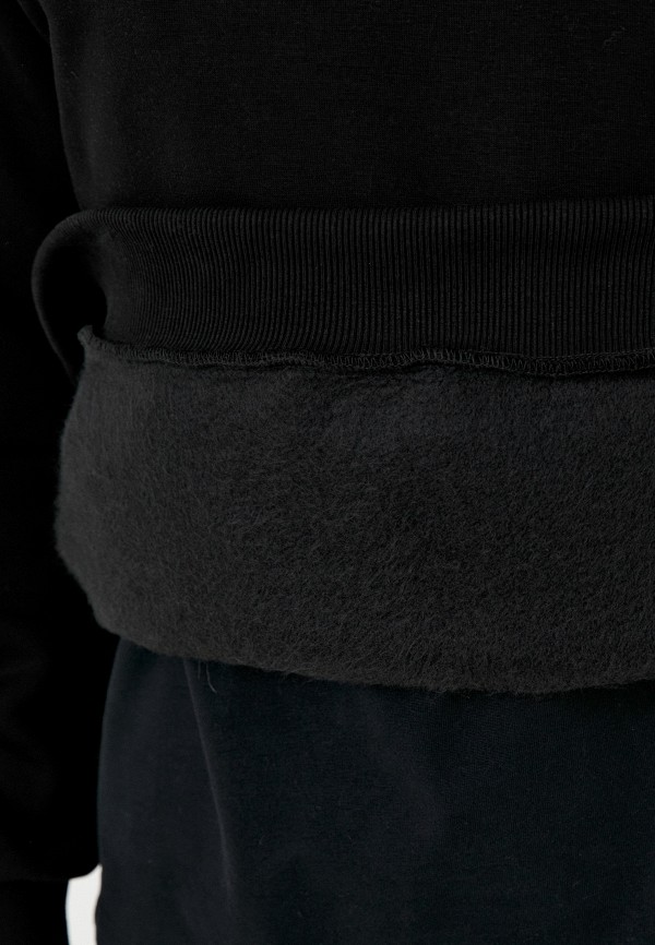 фото Худи avalon