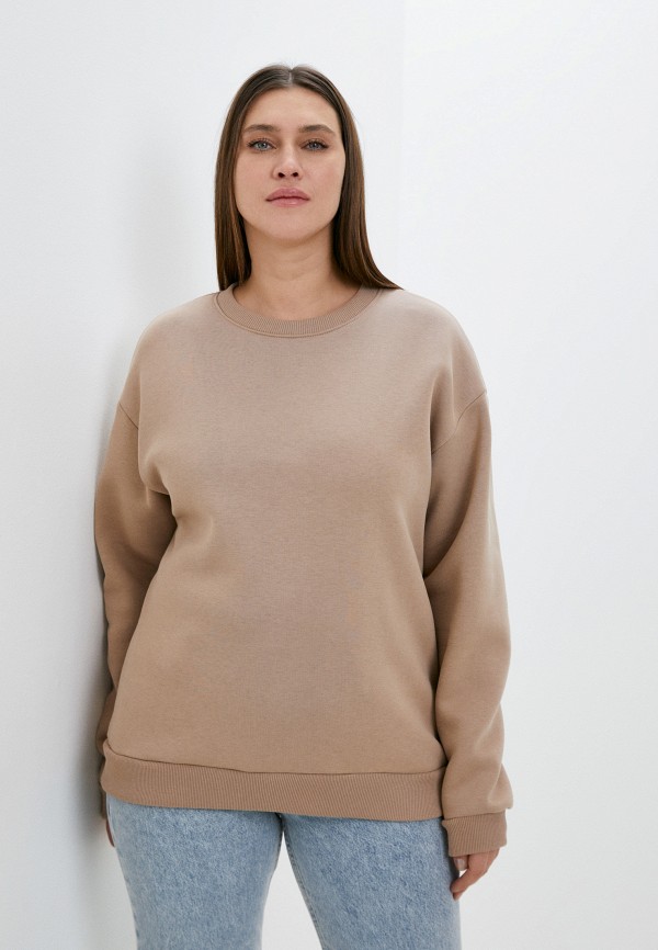 Свитшот Avalon