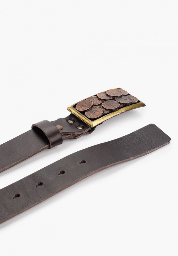 фото Ремень olio rosti