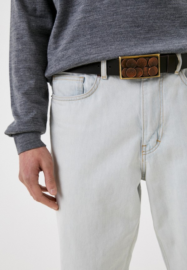 фото Ремень olio rosti