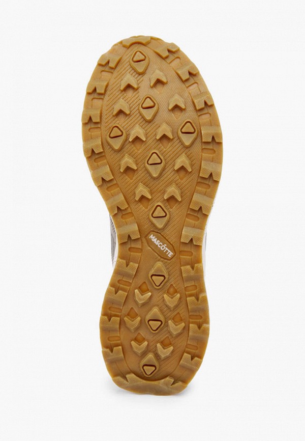 фото Кроссовки mascotte