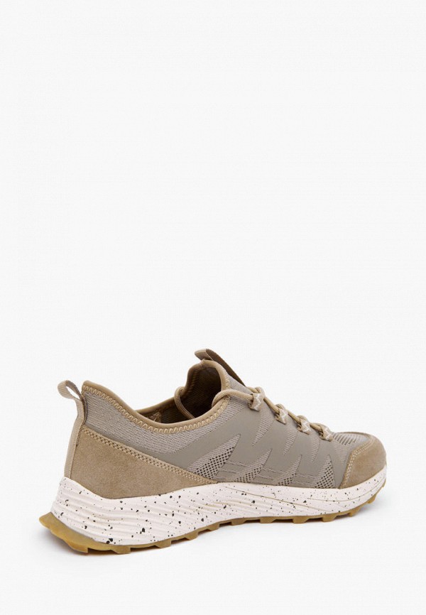 фото Кроссовки mascotte