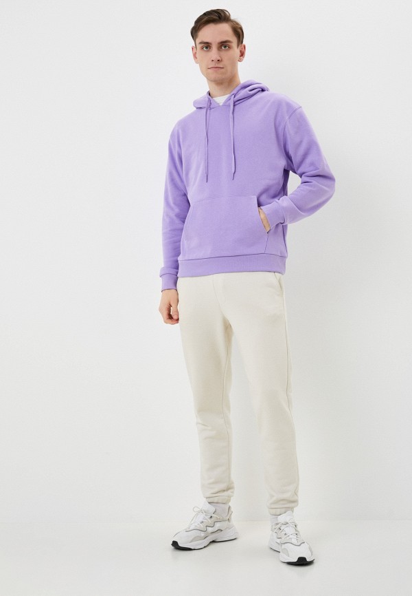 фото Худи befree