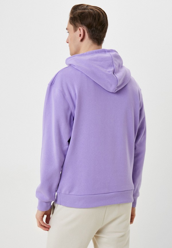 фото Худи befree