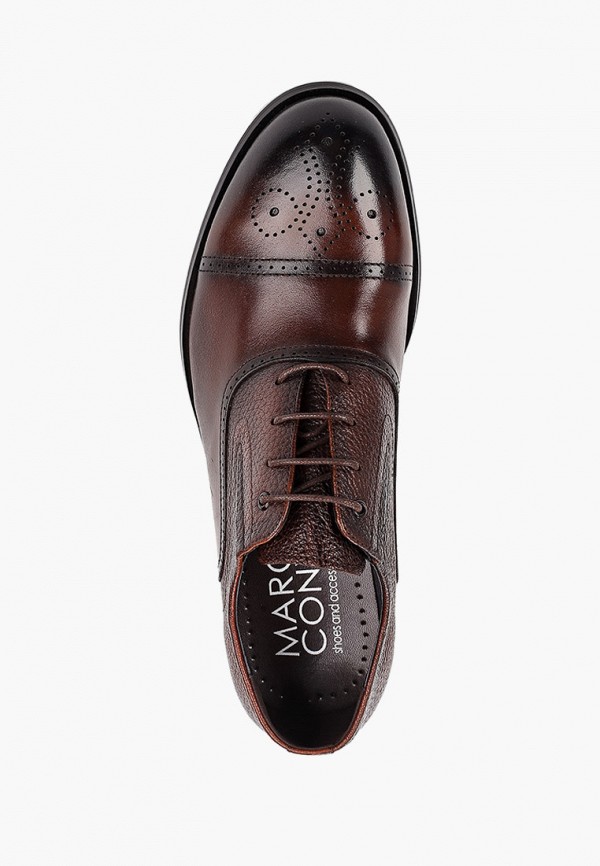 фото Туфли marc cony