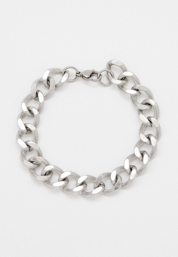 фото Браслет lilaccat