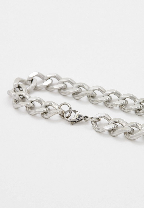 фото Браслет lilaccat