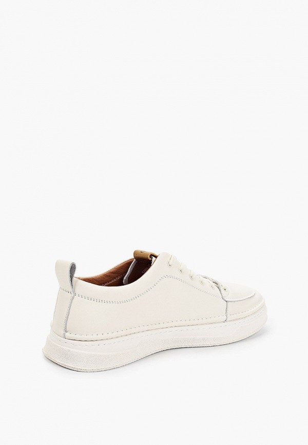 фото Кеды graciana