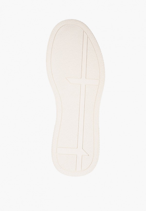 фото Кеды graciana